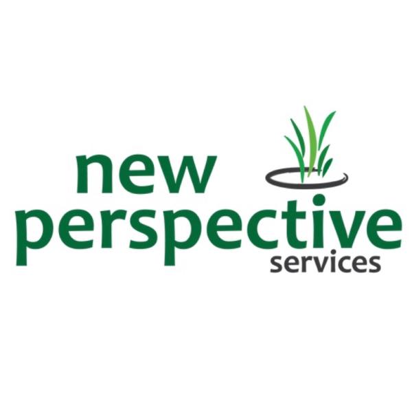 New Perspective Services