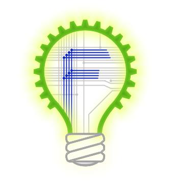 Folcik Enterprises