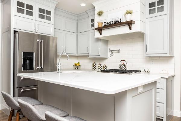 Meraki Real Estate Group