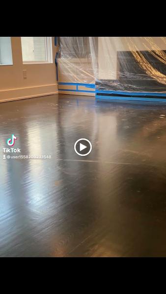 Tello Flooring