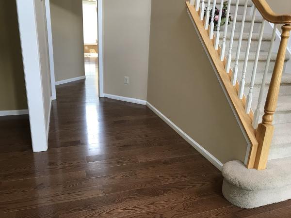 Tello Flooring