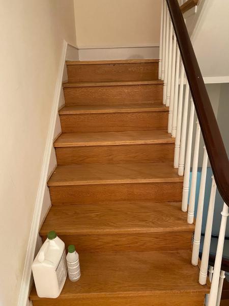Tello Flooring
