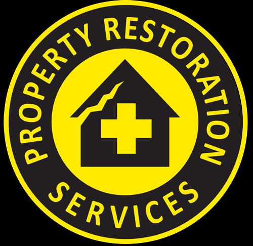 Property Restoration Services