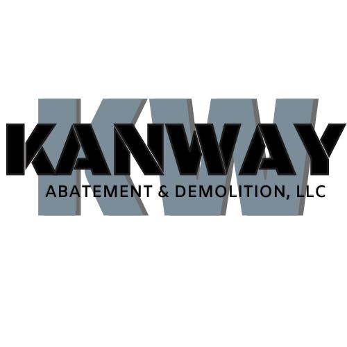 Kanway Abatement & Demolition