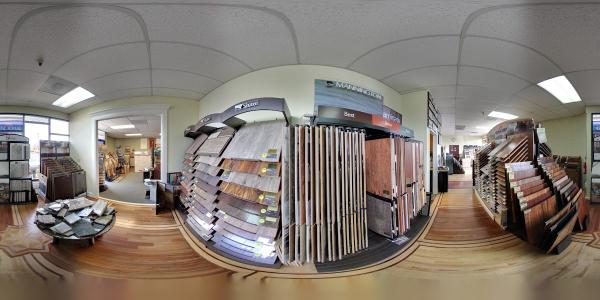 Sulca's Carpets