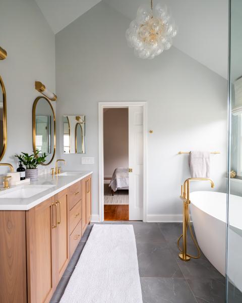 Ellce Designs & Ellce Home