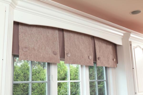Gailani Designs Inc.
