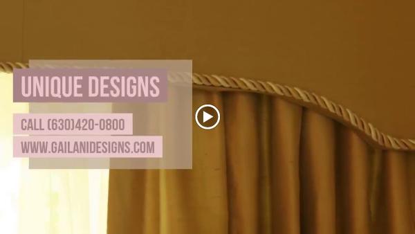 Gailani Designs Inc.