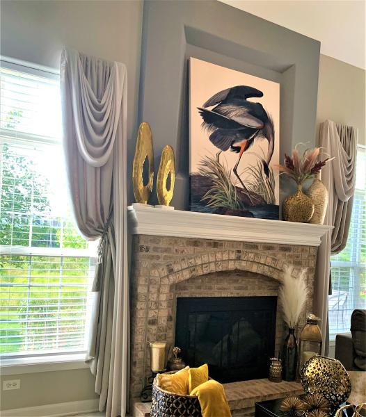 Gailani Designs Inc.