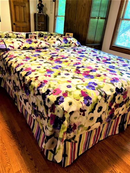 Gailani Designs Inc.