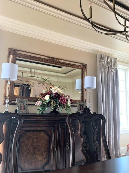 Gailani Designs Inc.