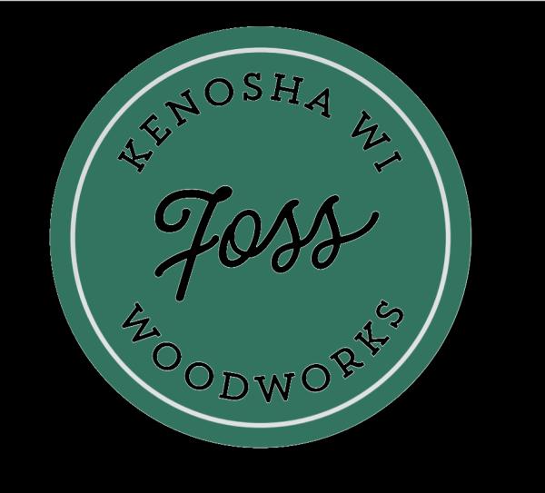 Foss Woodworks