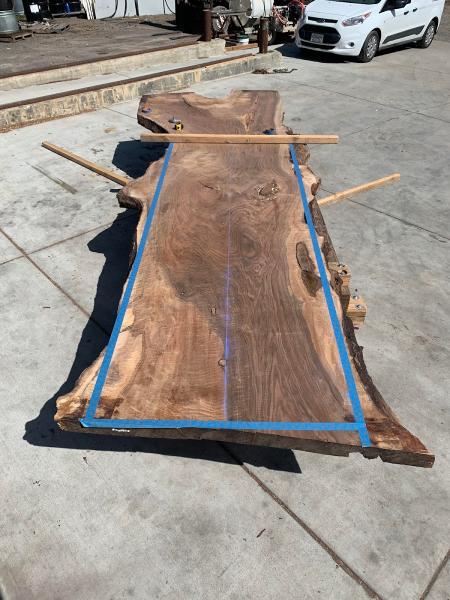 Evergrain Woodworks & Handyman Services