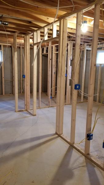 Pro Improvement Services