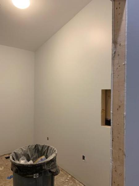 Pro Improvement Services