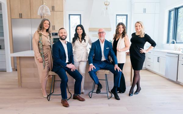 Eli Residential Group