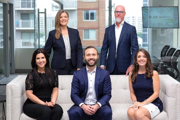 Eli Residential Group