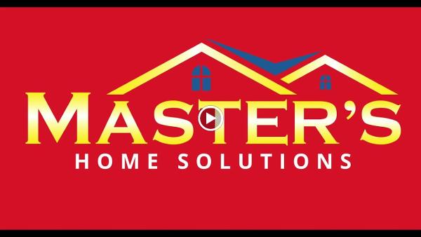 Master's Home Solutions
