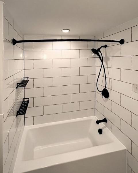 Master's Home Solutions