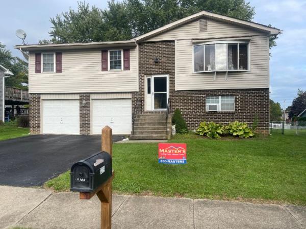 Master's Home Solutions