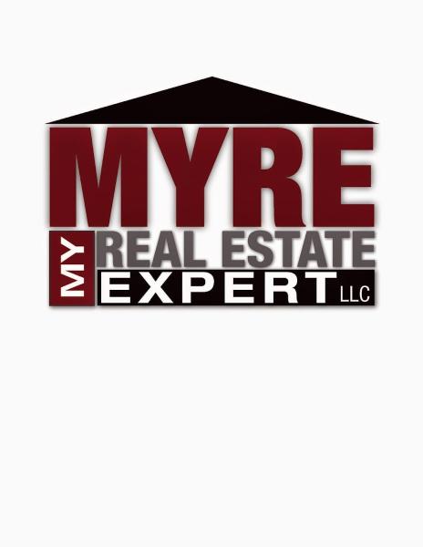 My Real Estate Expert