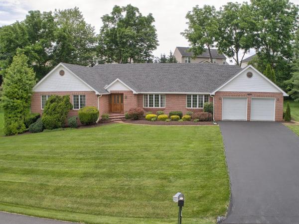 Exp Realty