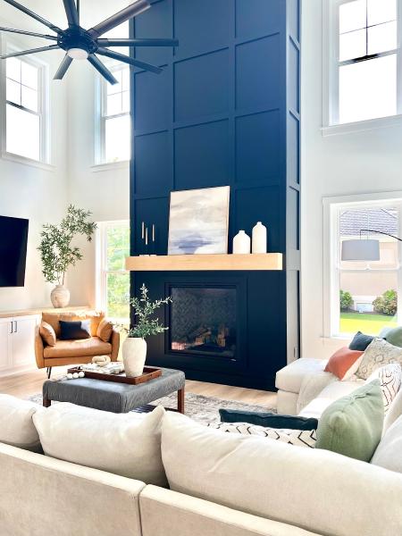EL Home Designs LLC