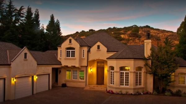 A to B Property Management