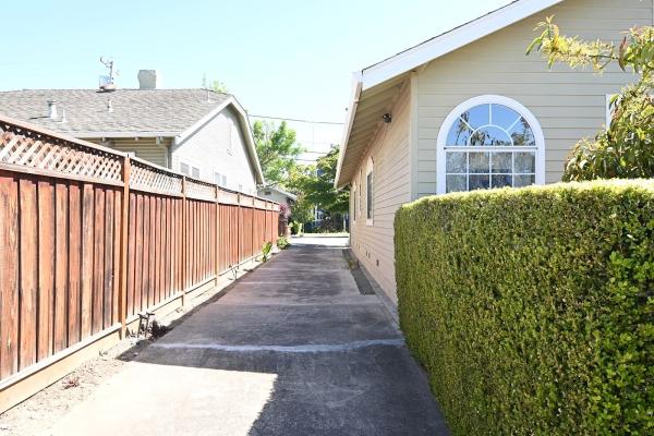 A to B Property Management