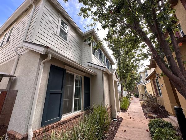 A to B Property Management