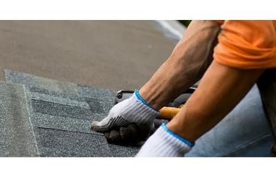Action Exteriors LLC