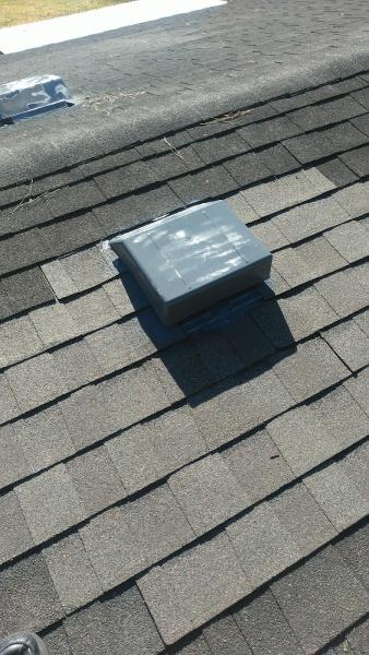 Lower Bids Roofing & Remodeling