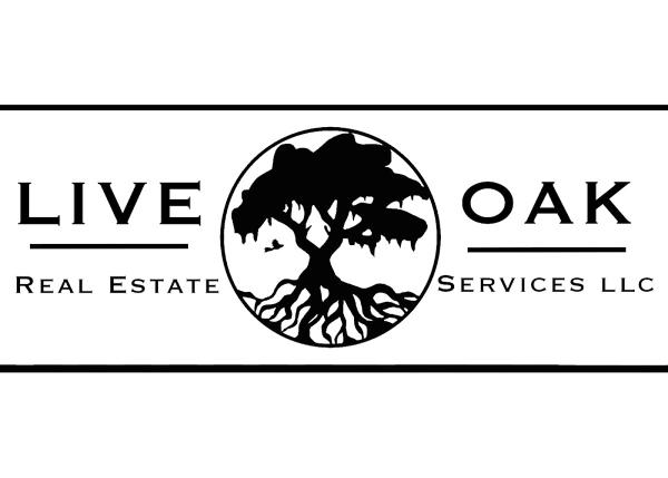 Live Oak Real Estate Services LLC