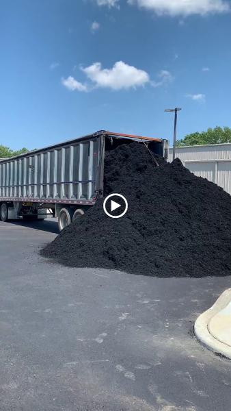 A and M Landscaping LLC