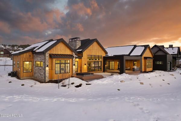 Fine Design Construction