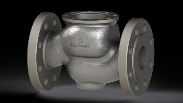 CGL Engineering
