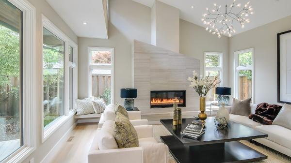 Design Loft Company