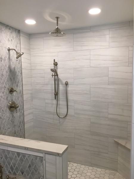 Handi Bath