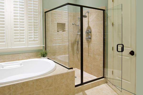 Handi Bath