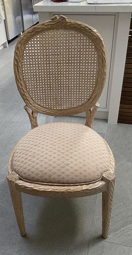 Simi Valley Upholstery & Window Coverings