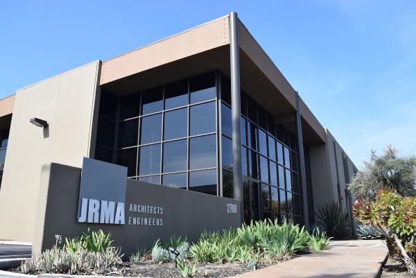 J.R. Miller & Associates