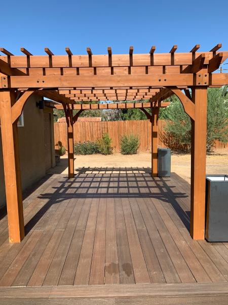 Tempe Handyman Pro