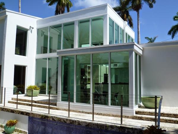 Goud Construction Corp
