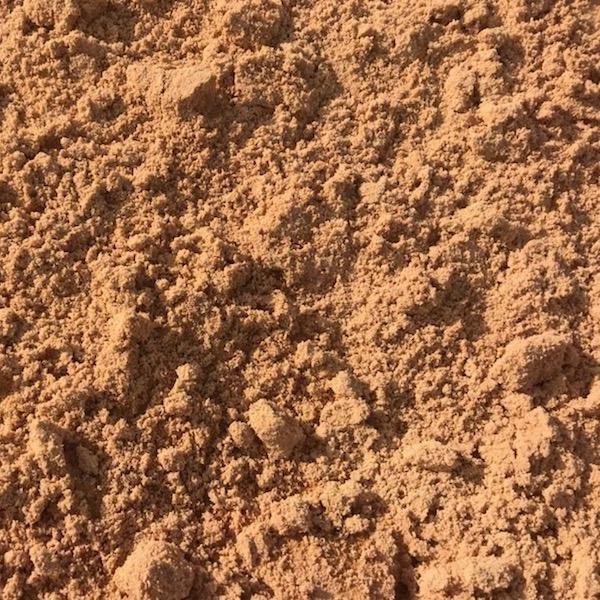 Ridge Top Mulch and Supplies LLC