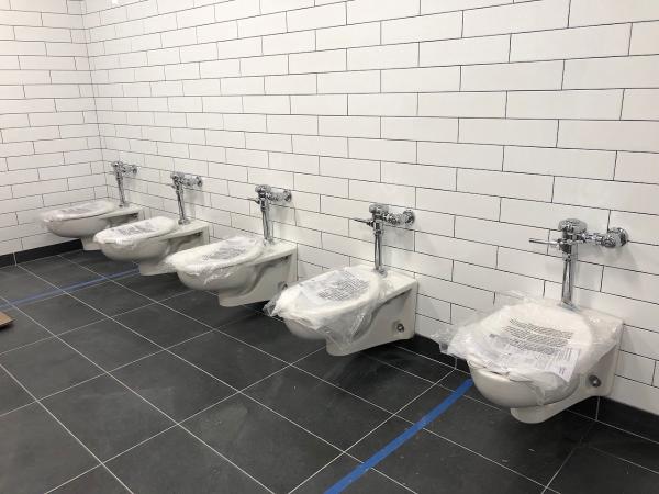 Taylor Group Plumbing