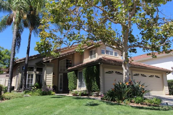 Uplift Property Management