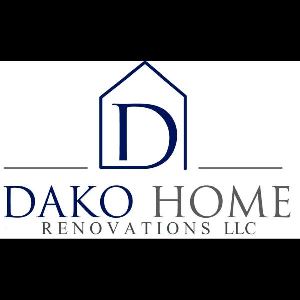 Dako Home Renovations LLC