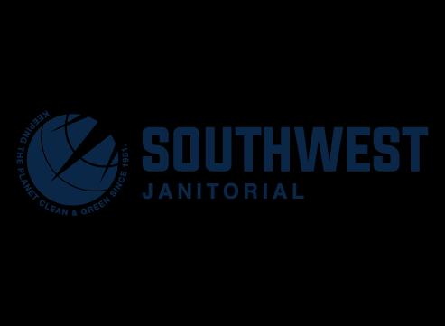 Southwest Janitorial