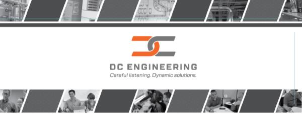 DC Engineering