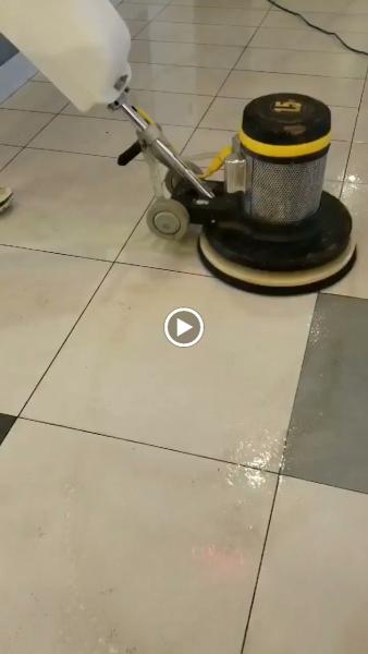 GNG Carpet Cleaning